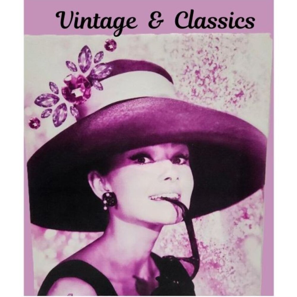 TALBOTS, LANE BRYANT,  TORRID and more ...